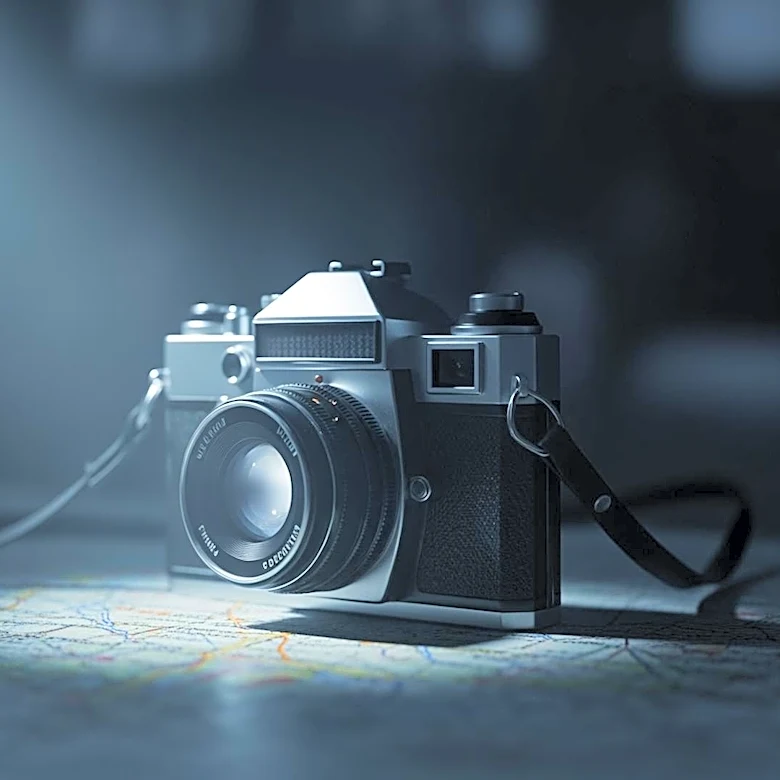 Jerusalem Man Charged with Espionage for Iran, Filming Sites for Payment