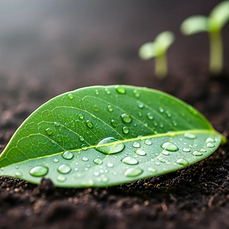 Monroe County Community College Hosts Earth Day Expo to Promote Sustainability