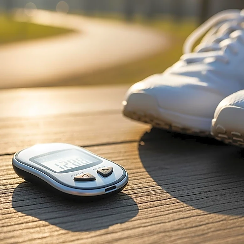 Study Reveals Adding Steps Can Mitigate Chronic Disease Risks for Sedentary Individuals