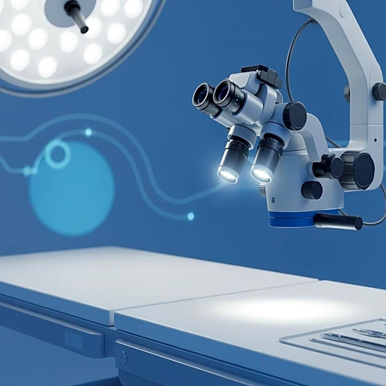 Çakırtepe Hospital Performs First UBE Spine Surgery, Expanding Advanced Care Access