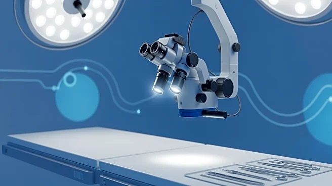 Çakırtepe Hospital Performs First UBE Spine Surgery, Expanding Advanced Care Access