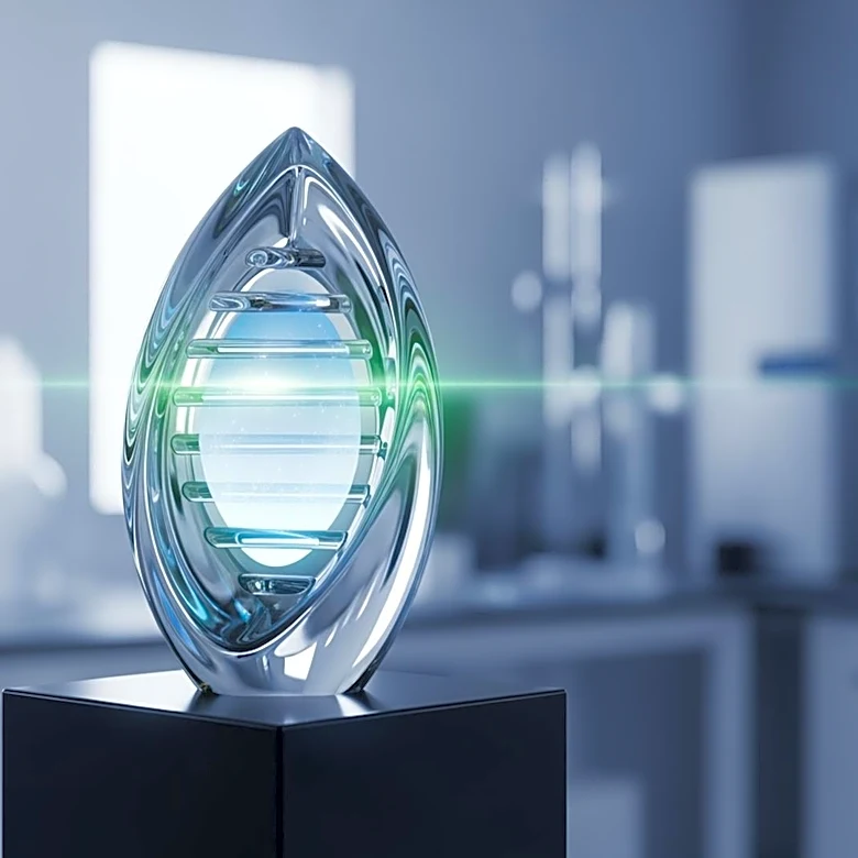 FIU Medical School Receives $30 Million Donation to Support Education and Research