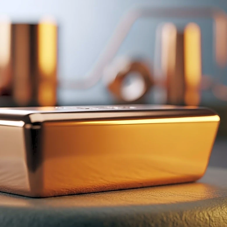 Chile to Announce New Codelco Board Members Amid Mining Sector Changes