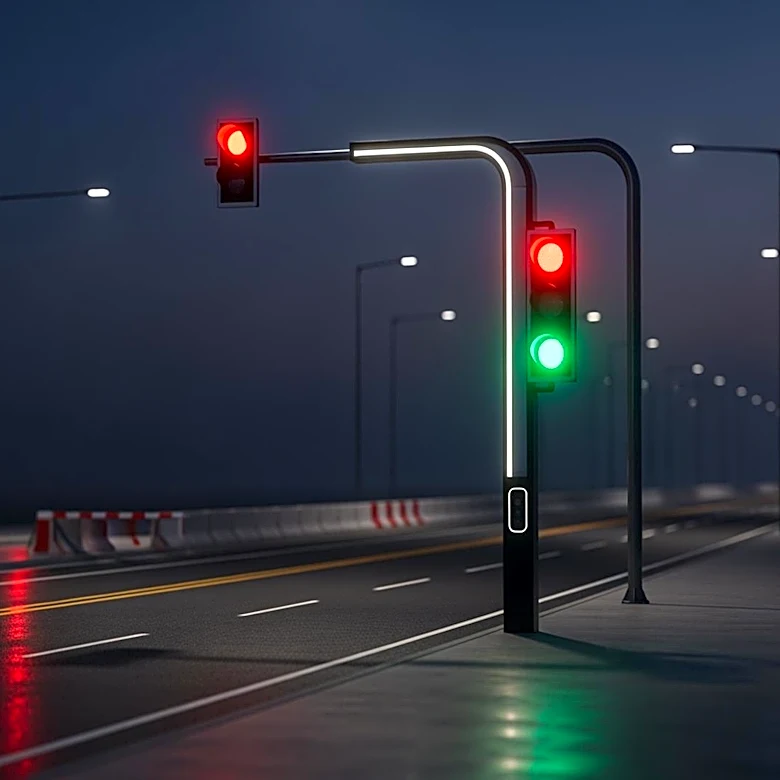 PennDOT Launches $10 Million Safety Project on MacDade Boulevard Following Fatal Hit-and-Run