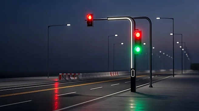 PennDOT Launches $10 Million Safety Project on MacDade Boulevard Following Fatal Hit-and-Run