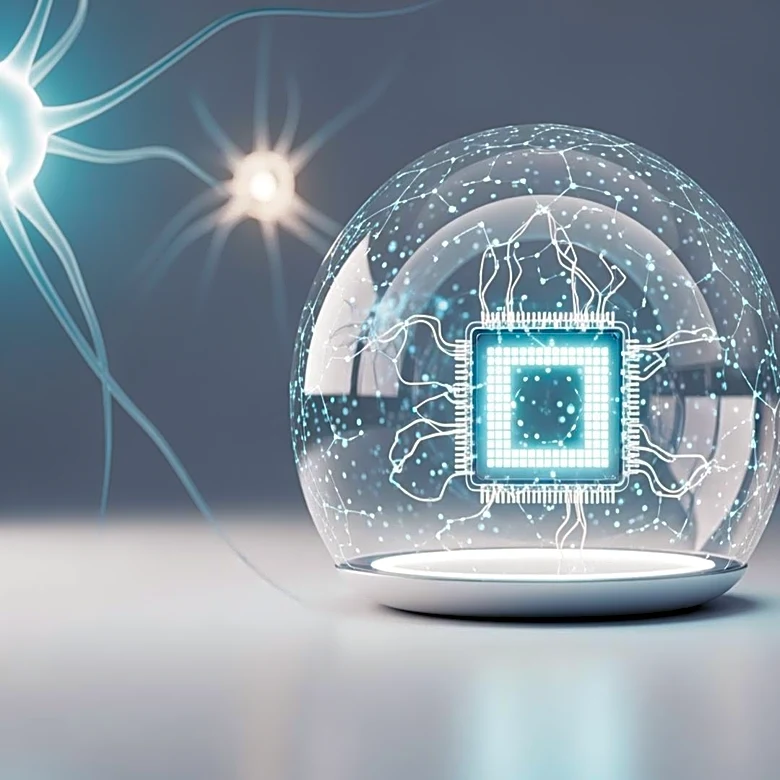 Anthropic's Claude AI Undergoes Psychiatric Evaluation to Ensure Psychological Stability