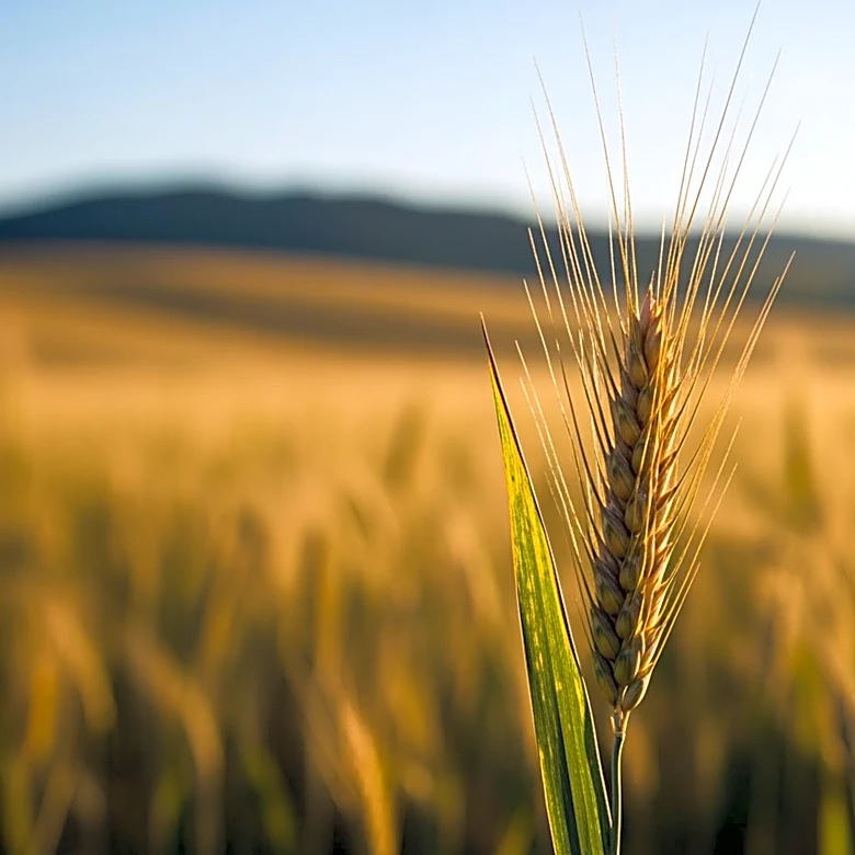 Saskatchewan Mentorship Program Names New Agriculture Leaders