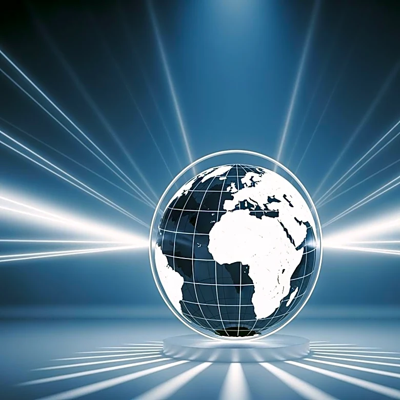 Global Citizen NOW Summit to Feature Hugh Jackman, Rachel Brosnahan, and Other Notables