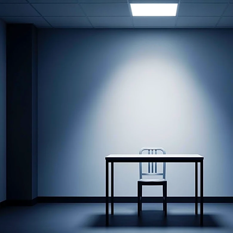 Ex-NYPD Sergeant Sentenced for Fatal Incident, Highlighting Complexities of Law Enforcement