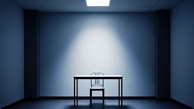 Ex-NYPD Sergeant Sentenced for Fatal Incident, Highlighting Complexities of Law Enforcement