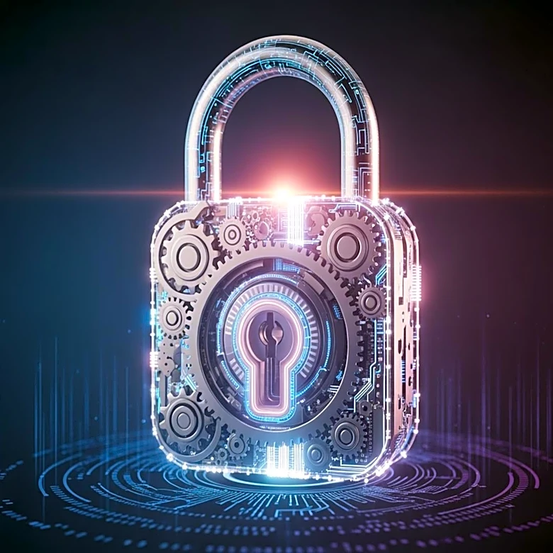 Accelerated Timeline for Quantum-Proof Encryption Raises Concerns in Cybersecurity