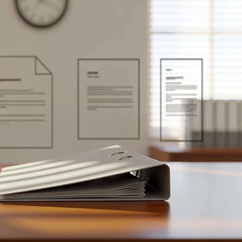 Wisconsin Officials to Address Claims of Skokie Woman's Detention by ICE