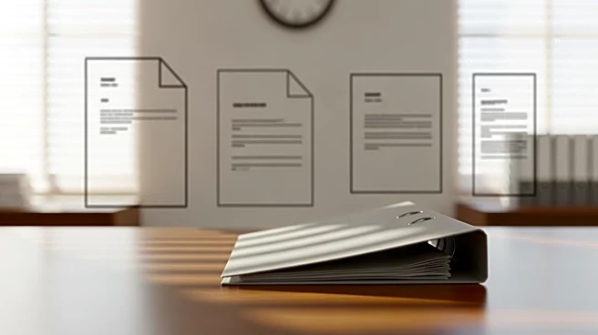 Wisconsin Officials to Address Claims of Skokie Woman's Detention by ICE