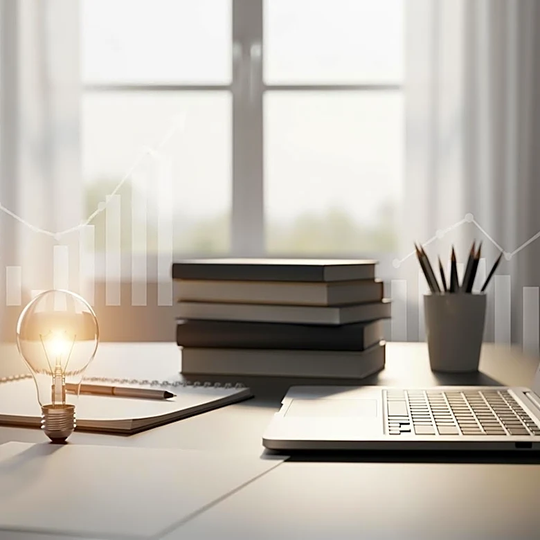 Invest Hamilton County Launches 'Rise and Reskill' Program to Support Workforce Recovery