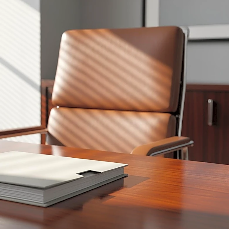 Pam Bondi Avoids House Deposition on Epstein Files, Survivors Demand Accountability