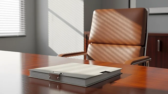 Pam Bondi Avoids House Deposition on Epstein Files, Survivors Demand Accountability