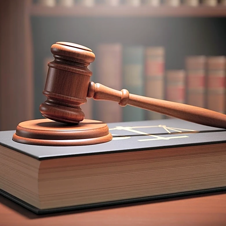 Nitsana Darshan-Leitner's Legal Strategy Revives $655.5 Million Judgment Against Palestinian Entities