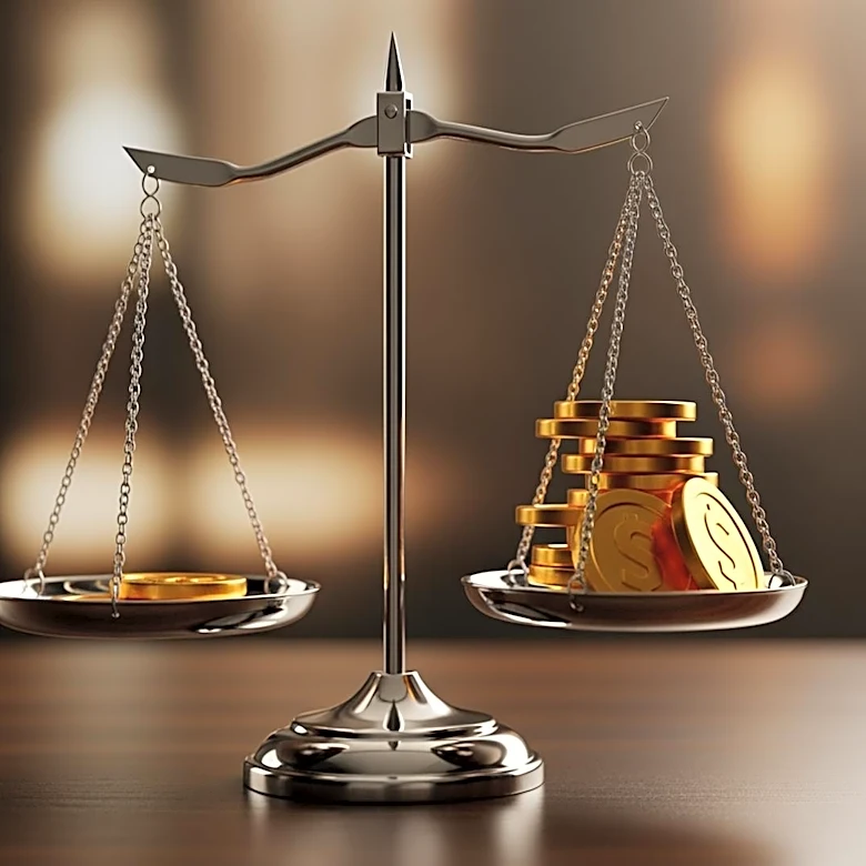 California Attorney General Bonta Uncovers $267 Million Hospice Fraud Scheme