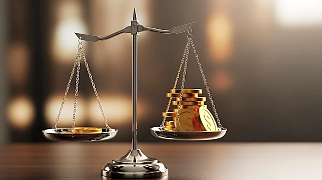 California Attorney General Bonta Uncovers $267 Million Hospice Fraud Scheme