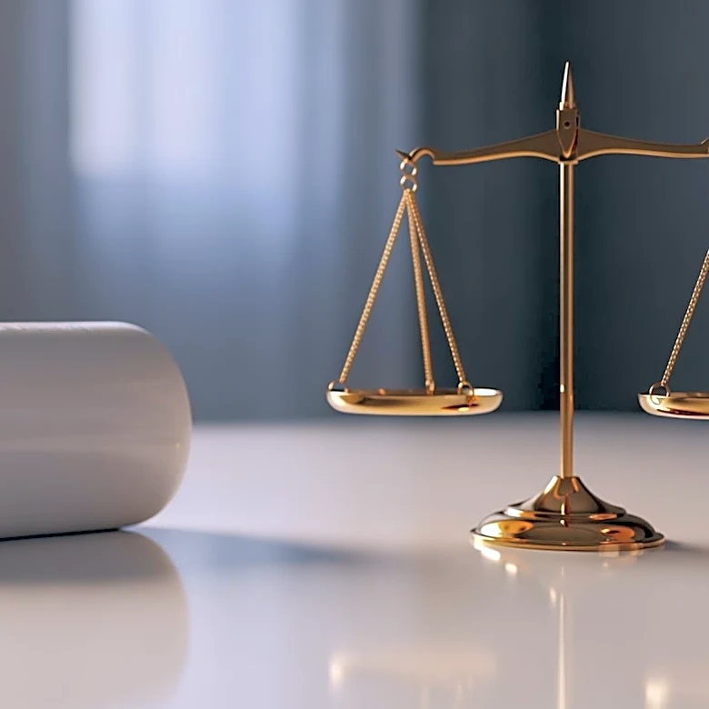 Abbott Laboratories Ordered to Pay $53 Million in Infant Formula Lawsuit