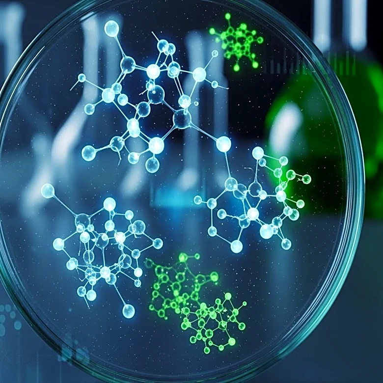 Coya Therapeutics Publishes Study Linking Biomarkers to ALS Progression and Survival