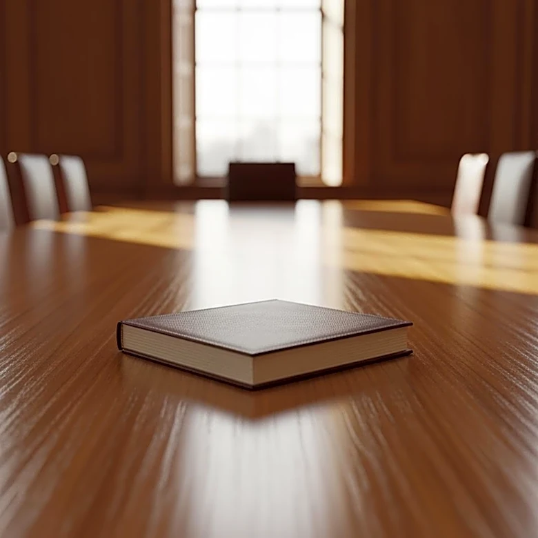 Winthrop Rockefeller Foundation Trustees Challenge Trust-Based Philanthropy in Court