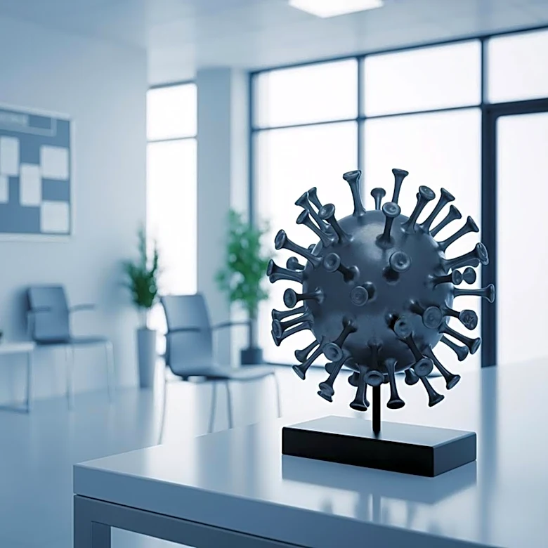 Maricopa County Health Officials Confirm Measles Exposure in Queen Creek, Identify Public Sites