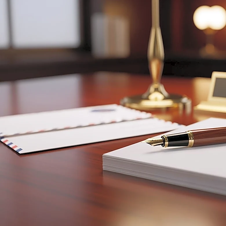 Acting Attorney General Todd Blanche Begins Tenure with Staff Memos and Key Appointments