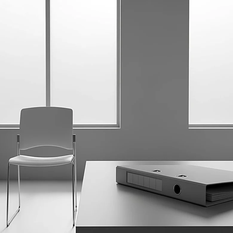 CMS Announces Medicaid Cuts Affecting Thousands of Noncitizens