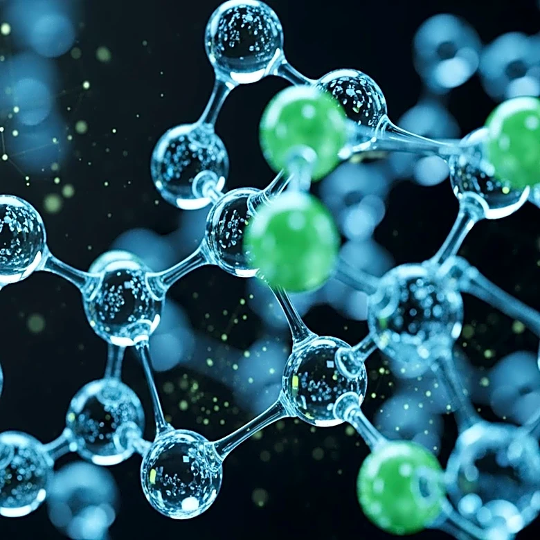 Max Planck Institute Study Reveals Why BET Inhibitors Fail in Cancer Treatment