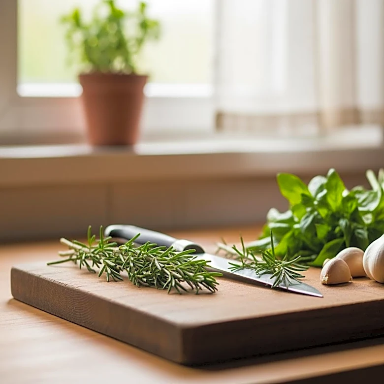 Study Finds Home Cooking May Reduce Dementia Risk Among Older Adults