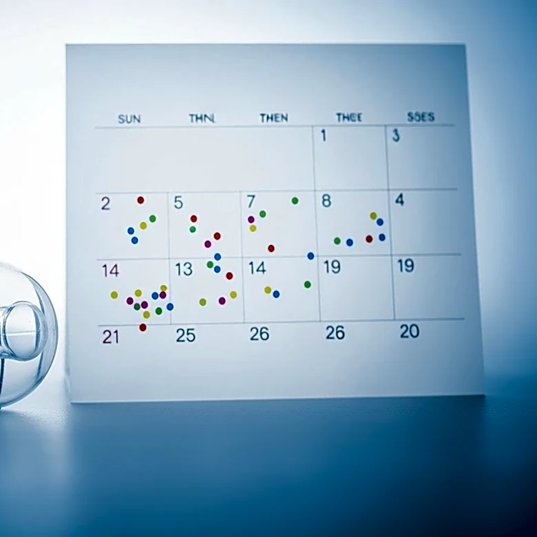 Confusion Over Vaccine Schedules May Lead to Hepatitis B Resurgence in U.S. Infants