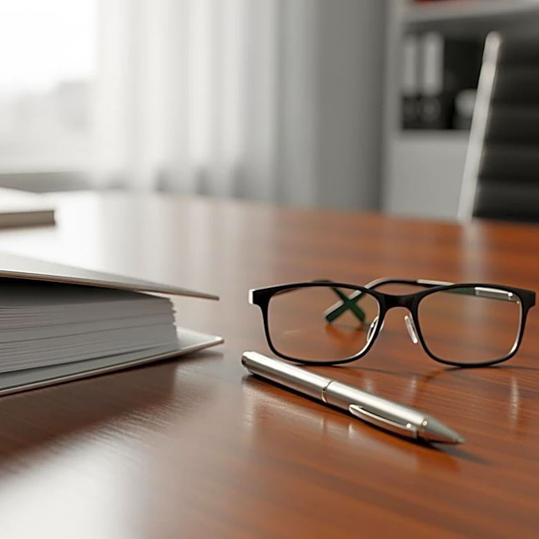 CDC Delays Report on COVID Vaccine Benefits Amid Methodology Concerns