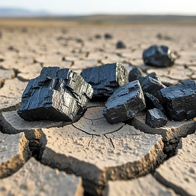 EPA Proposes Rollback of Coal Waste Regulations, Sparking Environmental Concerns