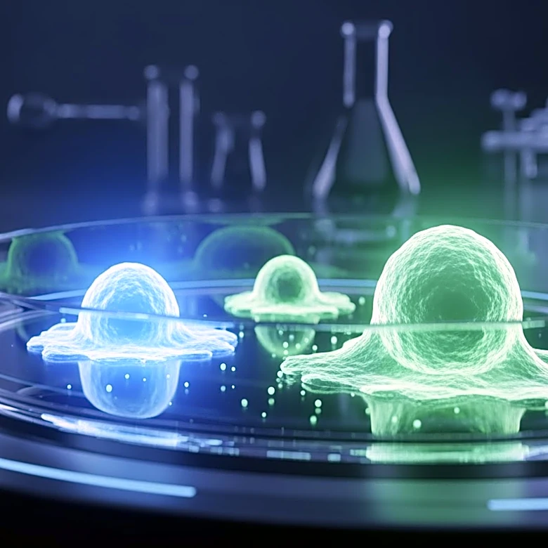 Alpheus Medical Launches Phase 2b Trial for Glioblastoma Therapy Targeting Tumor Cells