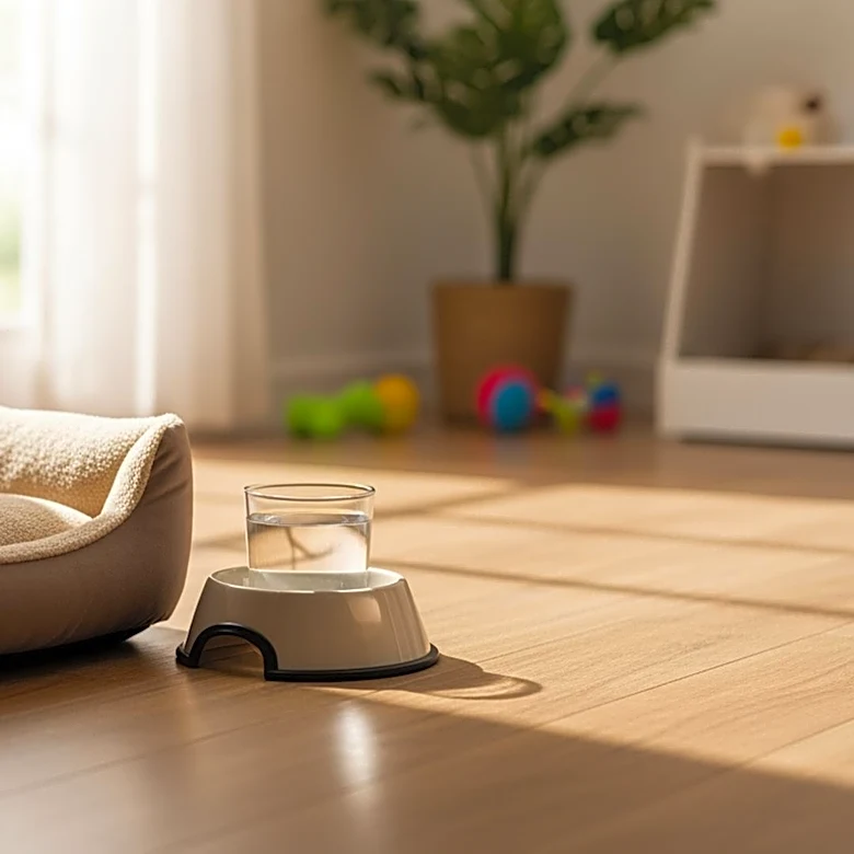 CBS News New York Partners with Humane Society to Find Homes for Pets