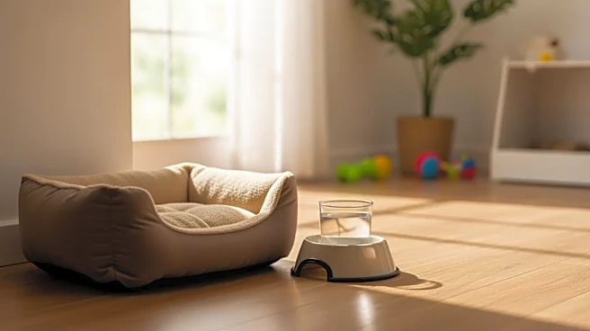 CBS News New York Partners with Humane Society to Find Homes for Pets