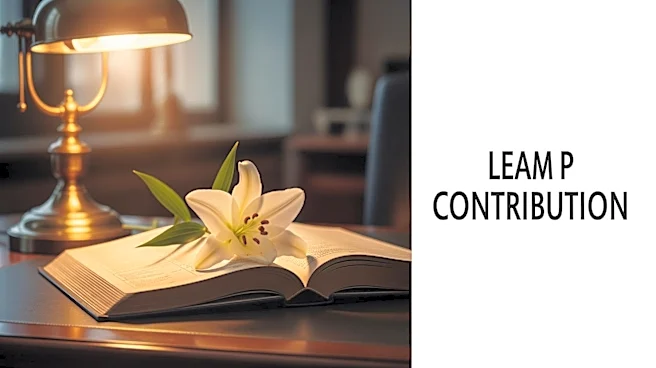 Noreen Donovan's Legacy in Business and Community Remembered in Obituary