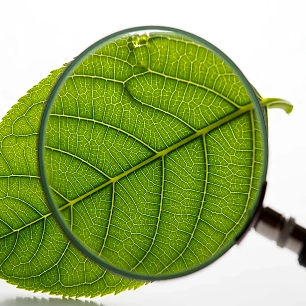 UK CMA Tightens Scrutiny on Green Claims Across Supply Chains