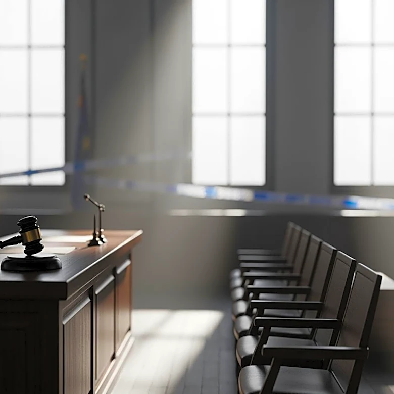 Supreme Court Decision Favors Republicans in Ohio Ballot Dispute