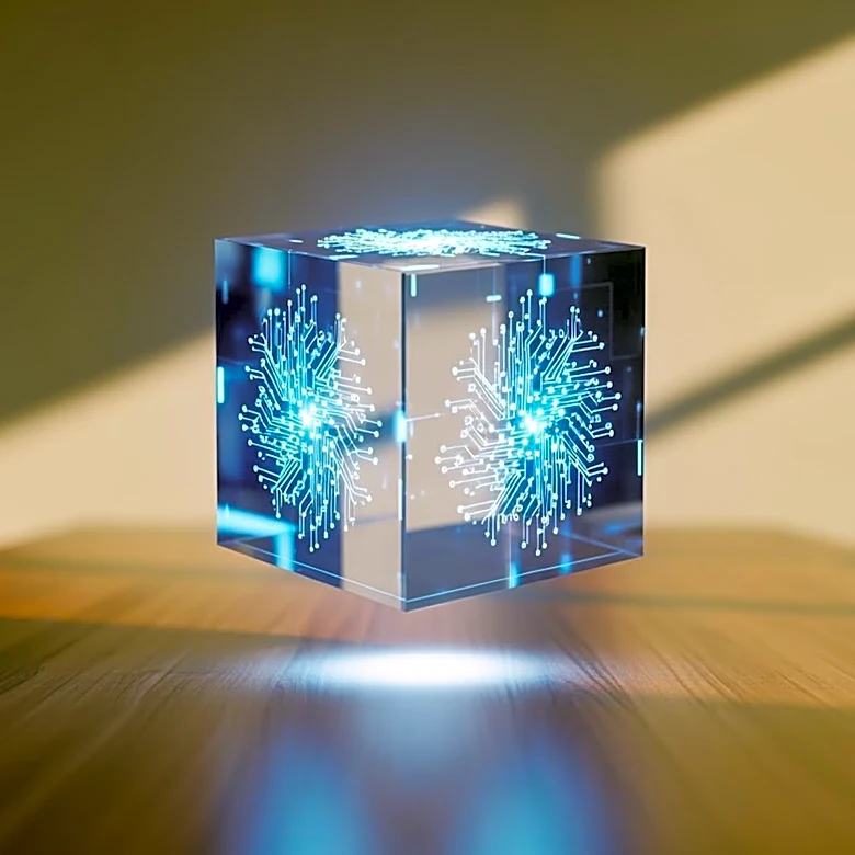 WTO Moratorium Lapse Opens Door to Digital Goods Tariffs