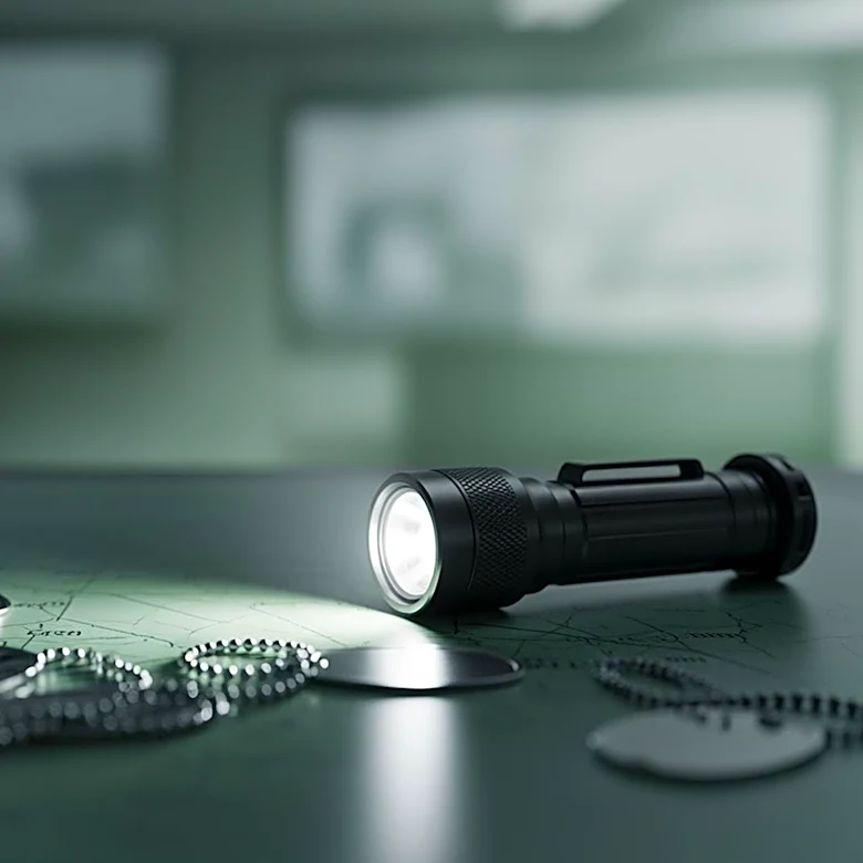 U.S. Soldiers Dispute Pentagon's Account of Deadly Kuwait Strike