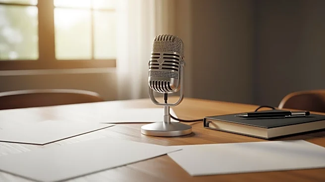 KNKX Public Radio Celebrates Local News Day to Strengthen Community Journalism