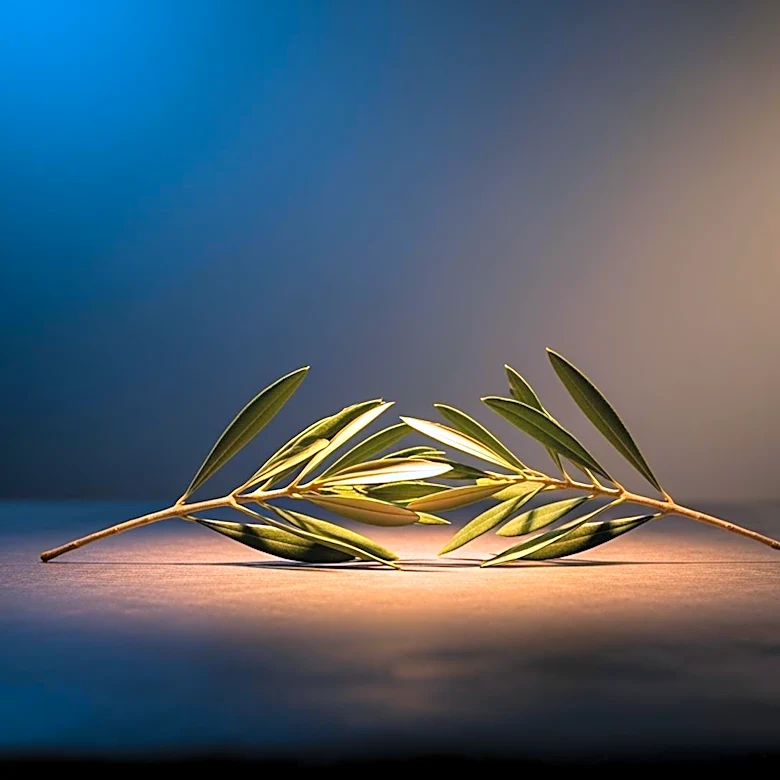 U.K. Urges Inclusion of Lebanon in U.S.-Iran Ceasefire