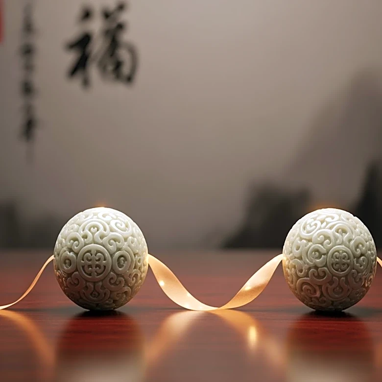 China's Role in Iran Ceasefire Highlights Its Growing Influence