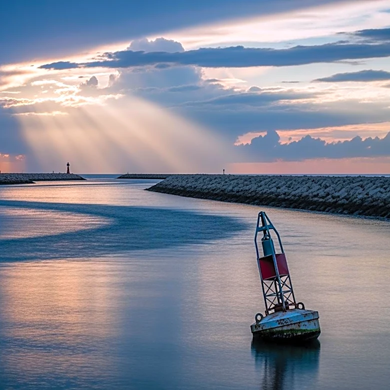 Trump's Ceasefire with Iran Faces Immediate Challenges Over Strait of Hormuz