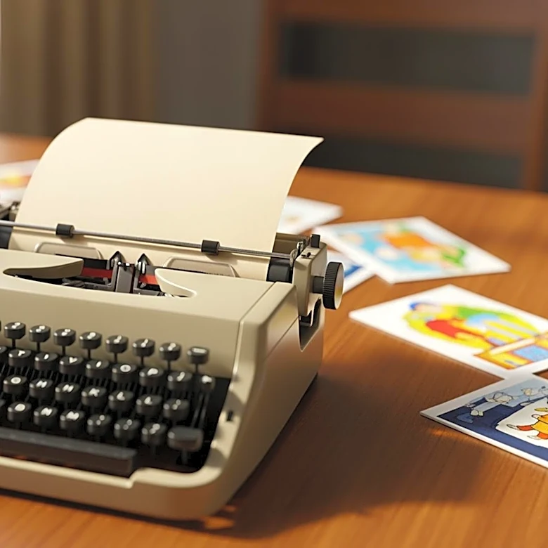 Children’s Author Marsha Wilson Chall Passes Away at 72