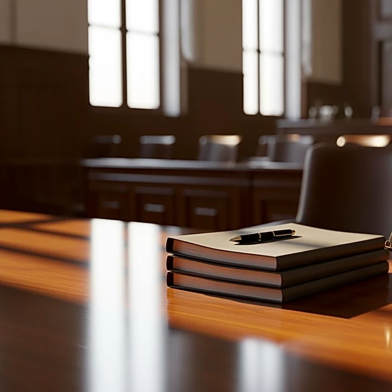 Mike Madigan's Legal Team Appeals 2025 Corruption Conviction in Court