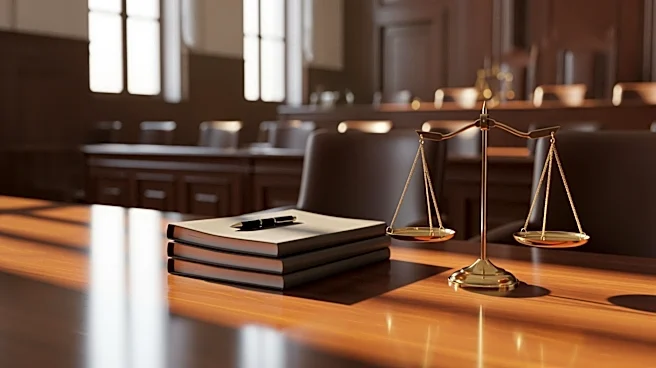 Mike Madigan's Legal Team Appeals 2025 Corruption Conviction in Court