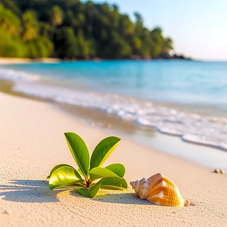 Caribbean Tourism Organization Assembles Experts for STC 2026 in Belize to Promote Sustainable Tourism